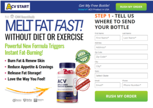 Blast Keto ACV Gummies Reviews Negative Side Effects or Safe Diet Pills?