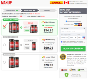 The Weight Loss Dilemma: Is Corn Good for You?