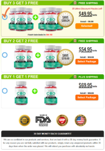 A Good Solution For Sleeping Problems Amazon Basics Melatonin Gummies