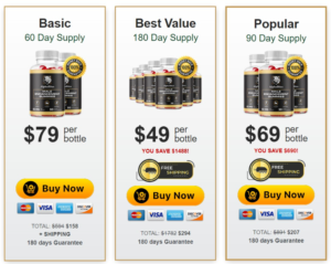 Final Verdict: AlphaBites Reviews