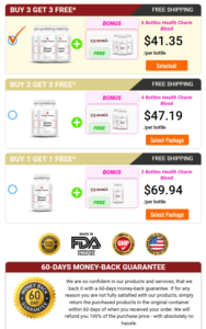Health-Charm-3-188x300.png