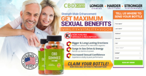 Male sexual enhancement products sold online may not be safe, FDA warns amid recalls