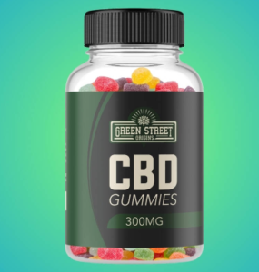Bradley Cooper Cbd Gummies Stronger Fast Effective Pain Relief Formula
