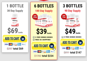 What Happens to My Muscles and Body When I Have Low Testosterone?
