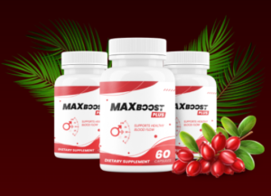 Benefits and Drawbacks of Bruno Male Enhancement