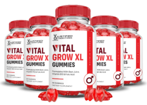 16 Primal Ways To Boost Your Testosterone Naturally Feel Energized Strong And Confident