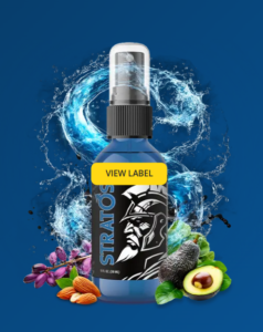 Penile Enhancement: Reasonable Reasons to Consider It