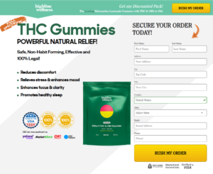 User Reviews and Experiences with CBD Gummies on Plane