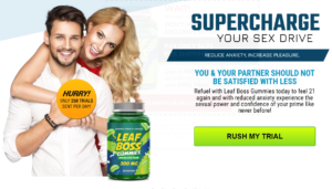 Where to Buy Vitamin Dee Male Enhancement ZA