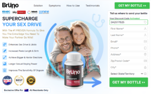 Why There Are Different Size Penis