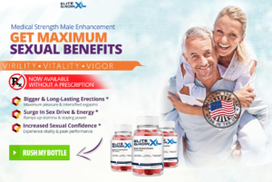 Hot-selling Enhancement Vanilla Flavor Iron Box Royal Honey Outer Packaging Box