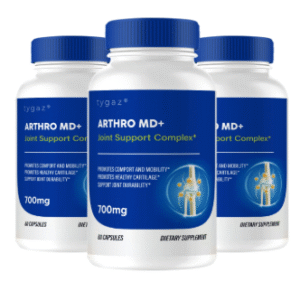 Functional Delta-9 Microdose Gummies for Intimacy Delta Munchies