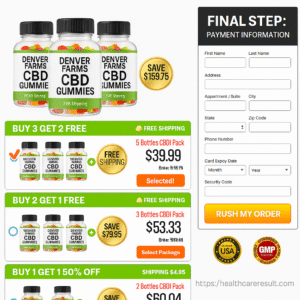 Brand Reputation for Quality