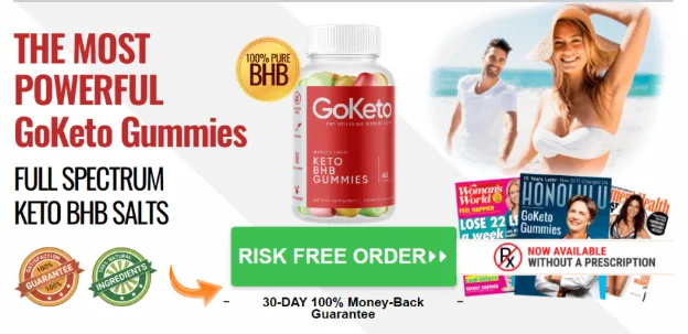 Rubio Keto Gummies 7 Triplex Keto
