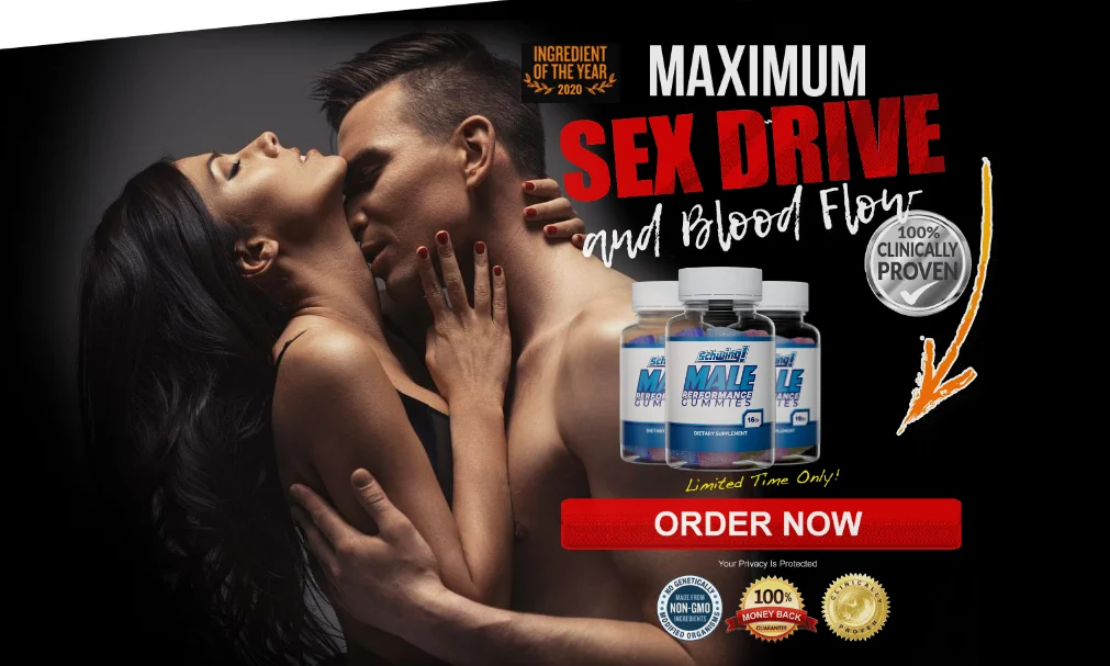 Schwing Male Performance Gummies 7 Schwing Male Performance Gummies 5