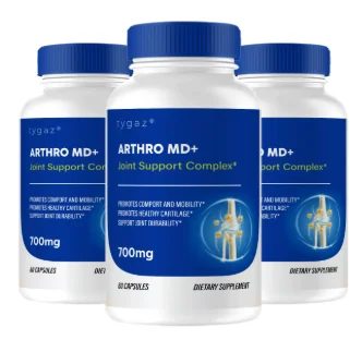 Arthro MD Australia